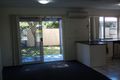 Property photo of 11/1819 Wynnum Road Tingalpa QLD 4173