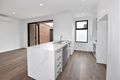 Property photo of 3/27 Lynch Road Fawkner VIC 3060