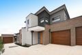 Property photo of 3/27 Lynch Road Fawkner VIC 3060