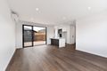 Property photo of 3/27 Lynch Road Fawkner VIC 3060