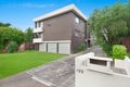 Property photo of 8/199 Albany Street Point Frederick NSW 2250