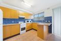 Property photo of 8/199 Albany Street Point Frederick NSW 2250