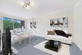 Property photo of 8/199 Albany Street Point Frederick NSW 2250