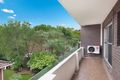 Property photo of 8/199 Albany Street Point Frederick NSW 2250