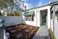 Property photo of 11A Yann Street Preston VIC 3072