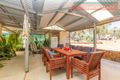 Property photo of 32 Katta Rise Coondle WA 6566