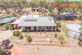 Property photo of 32 Katta Rise Coondle WA 6566