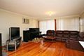 Property photo of 30 Talintyre Road Sunshine West VIC 3020