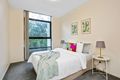 Property photo of 29/200 Smithfield Road Flemington VIC 3031