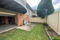 Property photo of 9/5 Johnson Close Raymond Terrace NSW 2324
