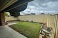 Property photo of 9/5 Johnson Close Raymond Terrace NSW 2324