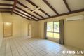 Property photo of 14 Arbour Way Regents Park QLD 4118