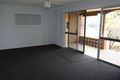 Property photo of 351 Adina Avenue Bilinga QLD 4225