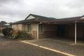 Property photo of 3/15 Erindale Close Wishart QLD 4122