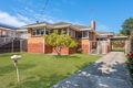 Property photo of 65 Settlement Road Bundoora VIC 3083