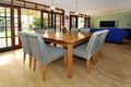 Property photo of 58 Henry Street West Croydon SA 5008