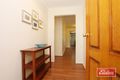 Property photo of 21 Para Avenue Nuriootpa SA 5355