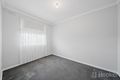 Property photo of 3/4 Gerald Street Queanbeyan NSW 2620