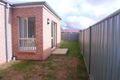 Property photo of 3/28 Darling Street Echuca VIC 3564