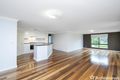 Property photo of 1 Extensa Road Wattle Grove WA 6107