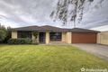 Property photo of 1 Extensa Road Wattle Grove WA 6107