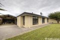 Property photo of 1 Extensa Road Wattle Grove WA 6107