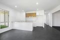Property photo of 75 Creekside Drive Curlewis VIC 3222