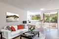 Property photo of 10/30-34 Cobar Street Dulwich Hill NSW 2203