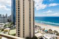 Property photo of 2103/18 Hanlan Street Surfers Paradise QLD 4217