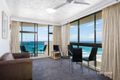Property photo of 2103/18 Hanlan Street Surfers Paradise QLD 4217