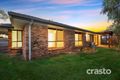 Property photo of 2/1 Tulane Street Varsity Lakes QLD 4227