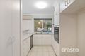 Property photo of 2/1 Tulane Street Varsity Lakes QLD 4227
