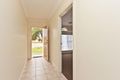Property photo of 28 Gregory Crescent Seaton SA 5023
