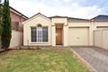 Property photo of 28 Gregory Crescent Seaton SA 5023