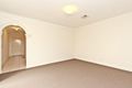 Property photo of 28 Gregory Crescent Seaton SA 5023