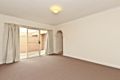 Property photo of 28 Gregory Crescent Seaton SA 5023