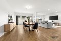 Property photo of 3 Cropton Rise Craigieburn VIC 3064