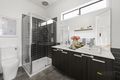 Property photo of 3 Cropton Rise Craigieburn VIC 3064