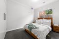 Property photo of 3 Cropton Rise Craigieburn VIC 3064