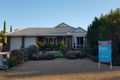 Property photo of 11 Capella Street Port Broughton SA 5522