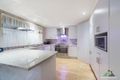 Property photo of 28 The Grange Hampton Park VIC 3976