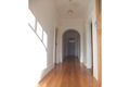 Property photo of 88 Hill Street West Hobart TAS 7000