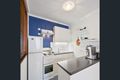 Property photo of 6/43 Olinda Grove Mount Nelson TAS 7007