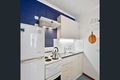 Property photo of 6/43 Olinda Grove Mount Nelson TAS 7007