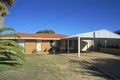 Property photo of 3 Cupar Close Beldon WA 6027