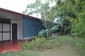 Property photo of 18 Robinson Road Laidley QLD 4341