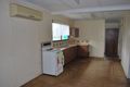 Property photo of 18 Robinson Road Laidley QLD 4341