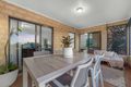 Property photo of 110A Brompton Road Wembley Downs WA 6019