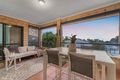 Property photo of 110A Brompton Road Wembley Downs WA 6019