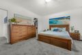 Property photo of 110A Brompton Road Wembley Downs WA 6019
